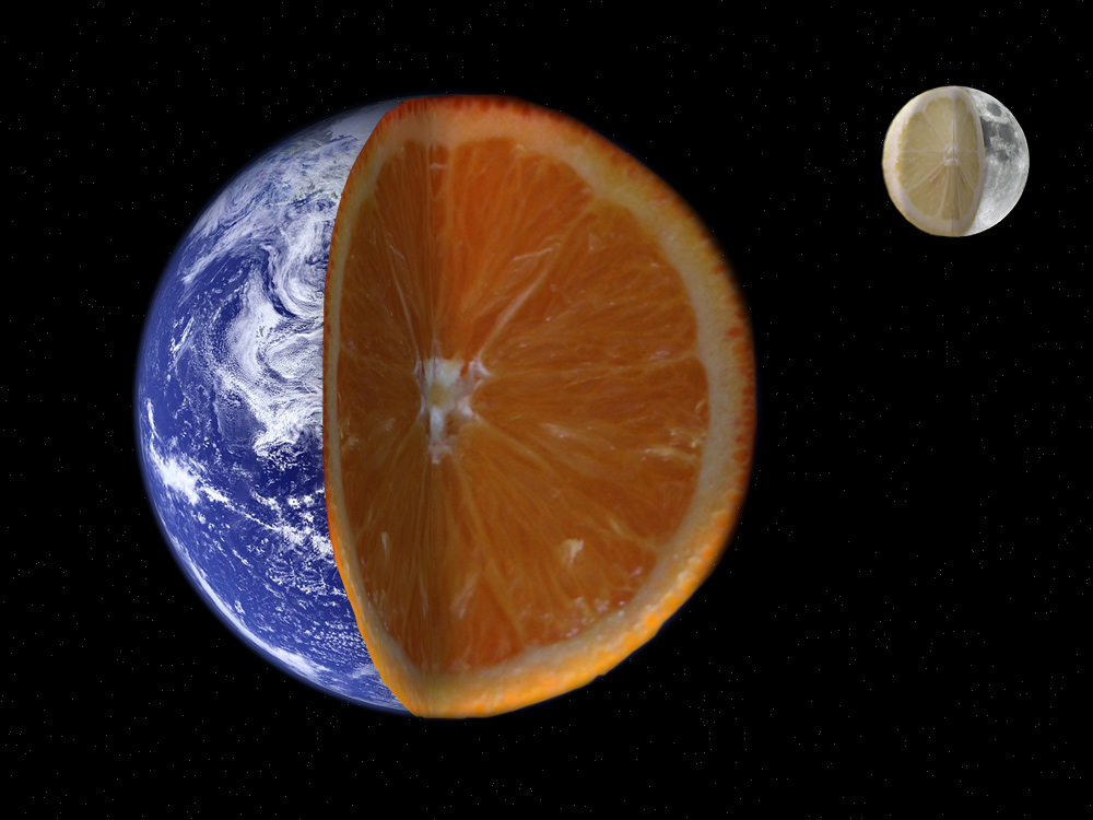 Photoshop Design by LordPAK for DesignCrowd (Community Contests) | Design #8996948