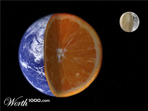 Photoshop Design by LordPAK