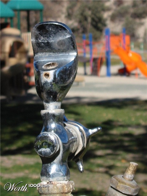 Photography by ClickChick