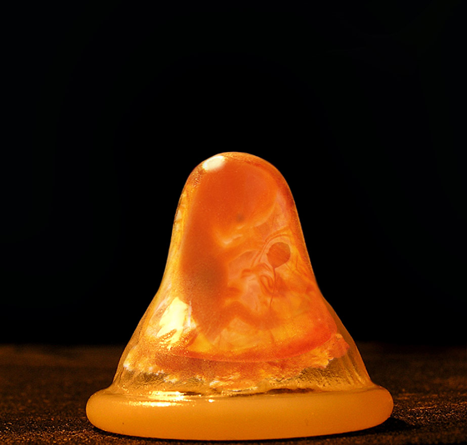 Diseño de Photoshop por Bilb00 para DesignCrowd (Community Contests) | Diseño #8998733