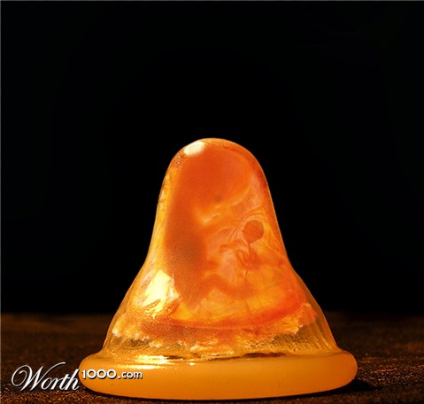 Photoshop Design by Bilb00