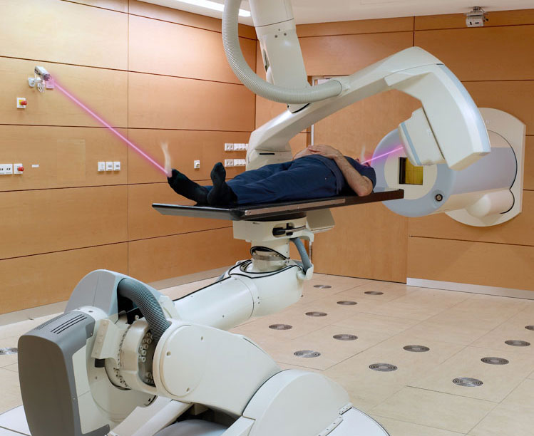 Photoshop-Design von Shyrath für DesignCrowd (Community Contests) | Design #8996695