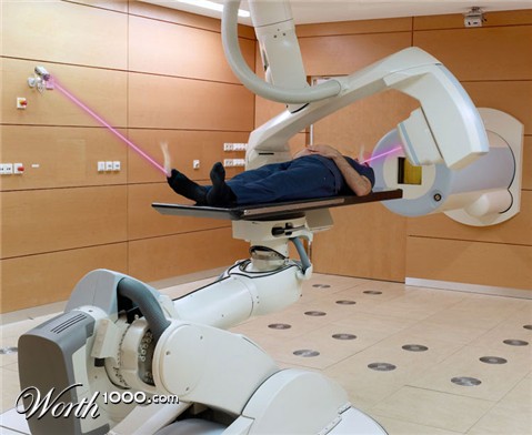 Photoshop Design by Shyrath