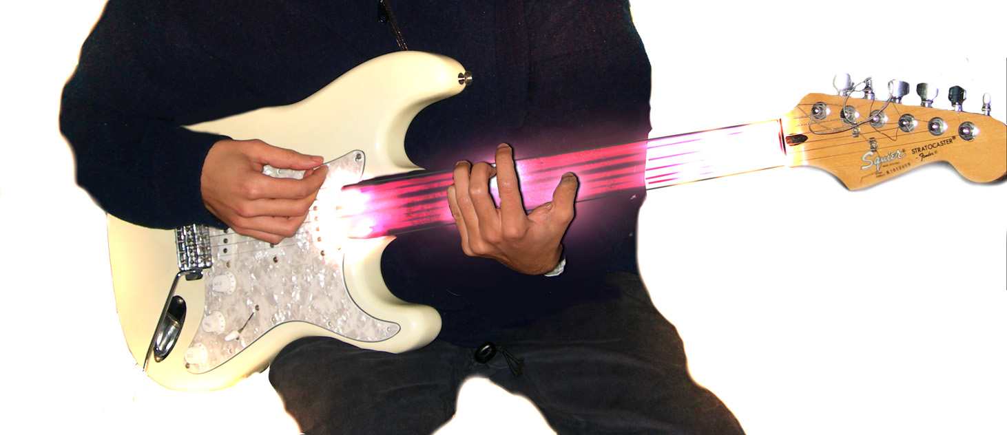 Photoshop Design by Francy80 for DesignCrowd (Community Contests) | Design #8996732