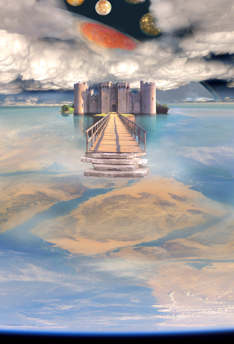 Photoshop-Design von sugarcane für DesignCrowd (Community Contests) | Design #8996918