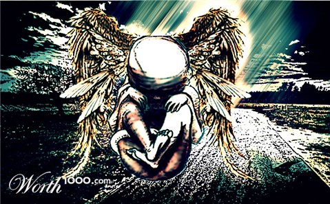 Photoshop Design by jabbist