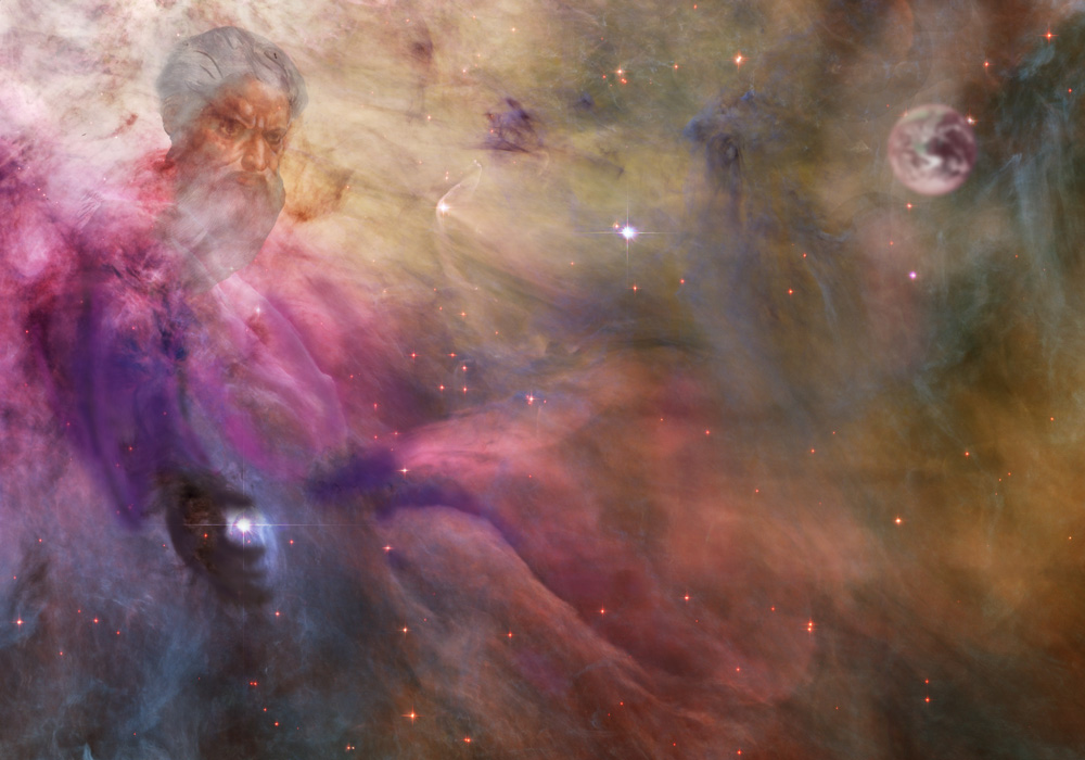 Design Photoshop par Lsgenie pour DesignCrowd (Community Contests) | Design #8996942