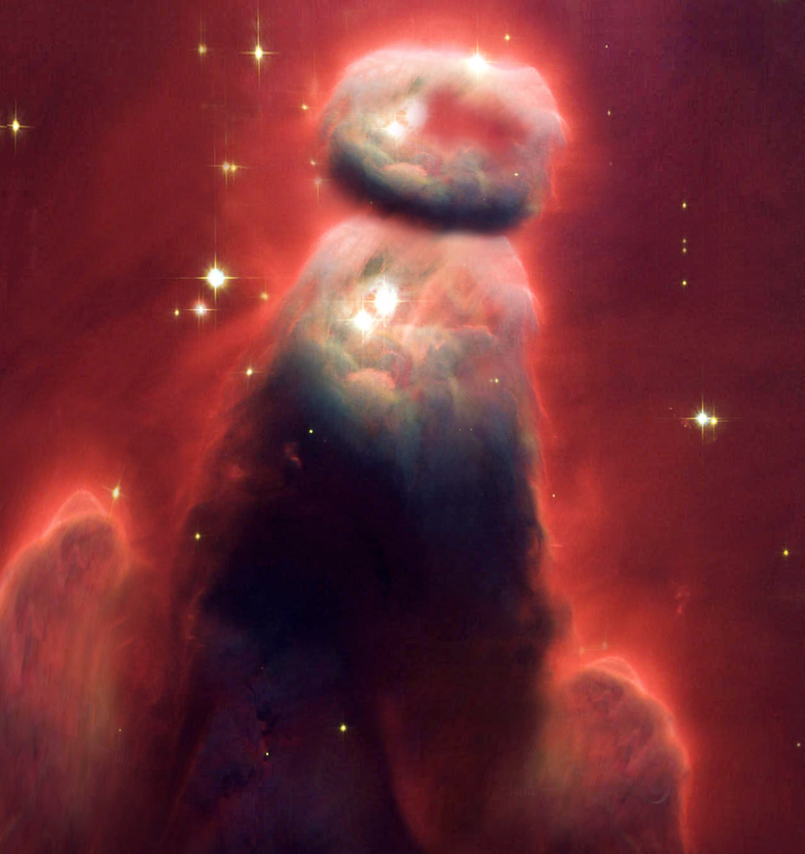 Photoshop-Design von Koosricardo für DesignCrowd (Community Contests) | Design #8996913