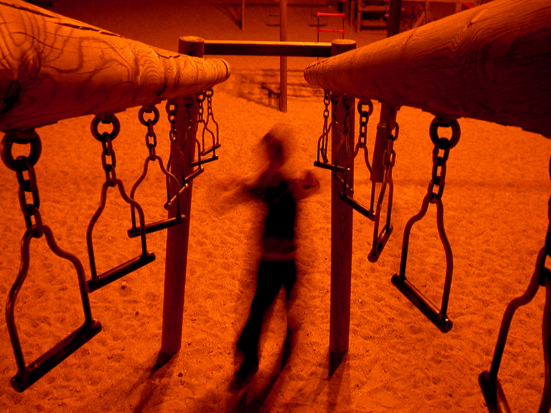 Photography by KidLoko for DesignCrowd (Community Contests) | Design #8999879