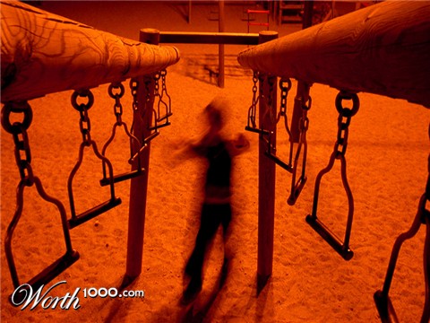 Photography by KidLoko