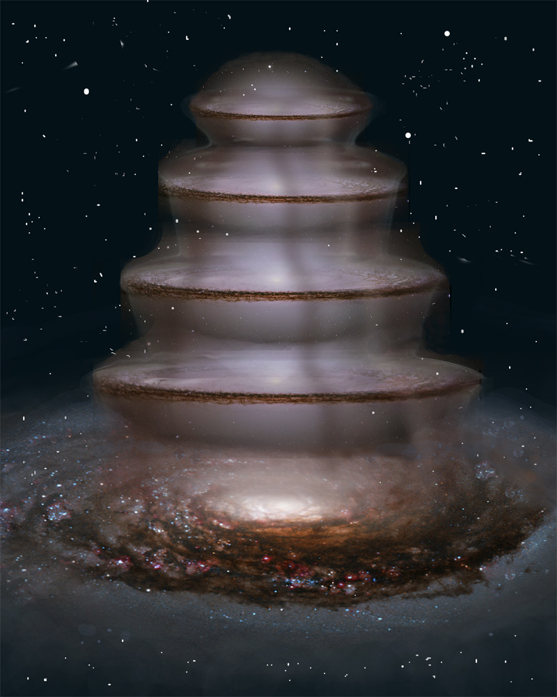 Design Photoshop par Lacenflanl pour DesignCrowd (Community Contests) | Design #8996924