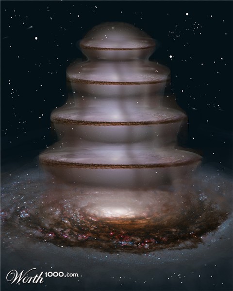 Photoshop Design by Lacenflanl