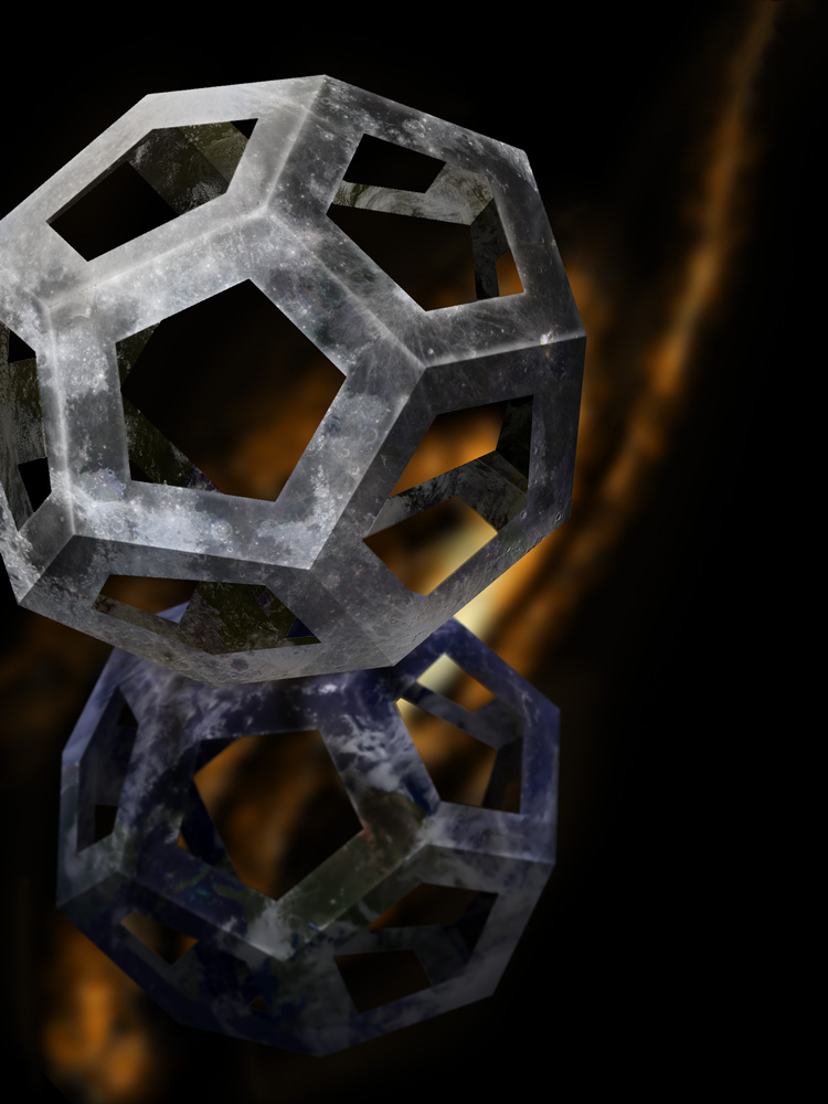 Photoshop Design by trolos for DesignCrowd (Community Contests) | Design #8996994