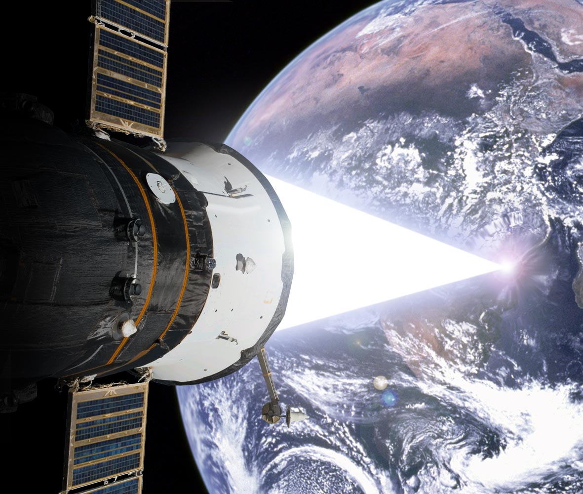 Photoshop Design by kizzle for DesignCrowd (Community Contests) | Design #8996752