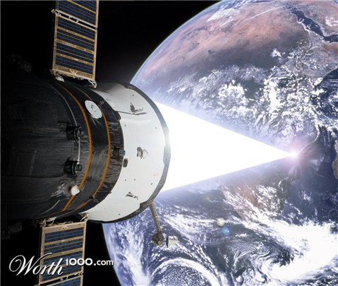 Photoshop Design by kizzle