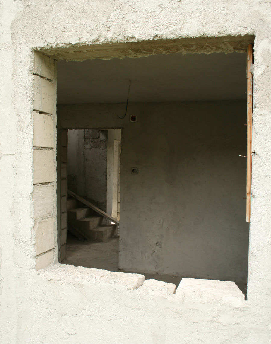 Photography by Seba86 for DesignCrowd (Community Contests) | Design #9003272