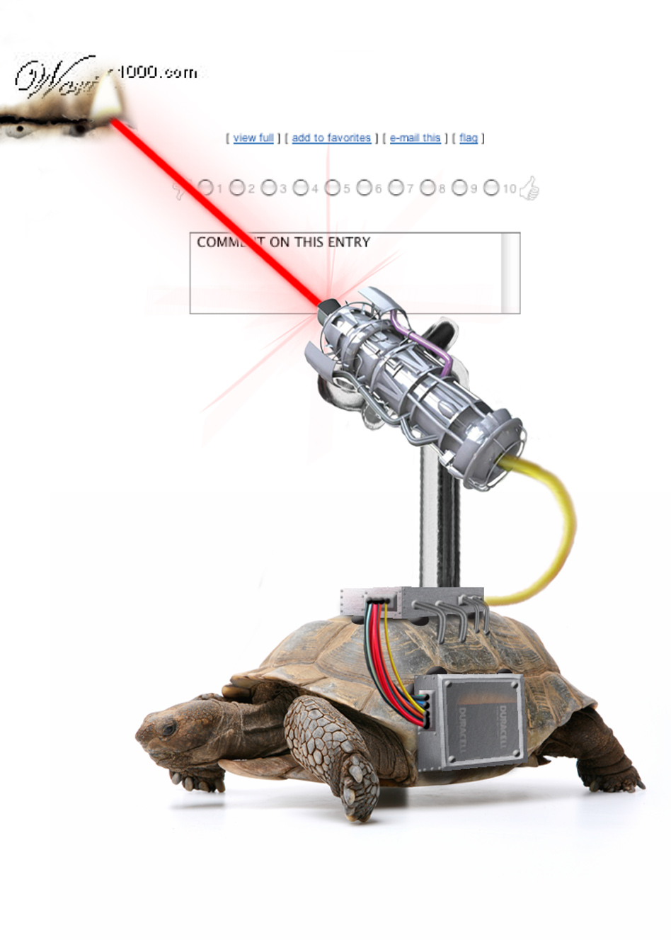 Photoshop Design by jesselively for DesignCrowd (Community Contests) | Design #8996763