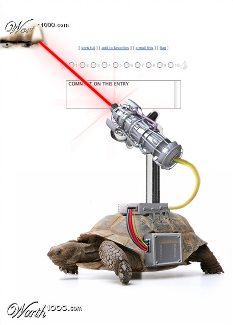 Photoshop Design by jesselively