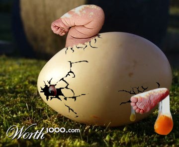 Photoshop Design by peaves
