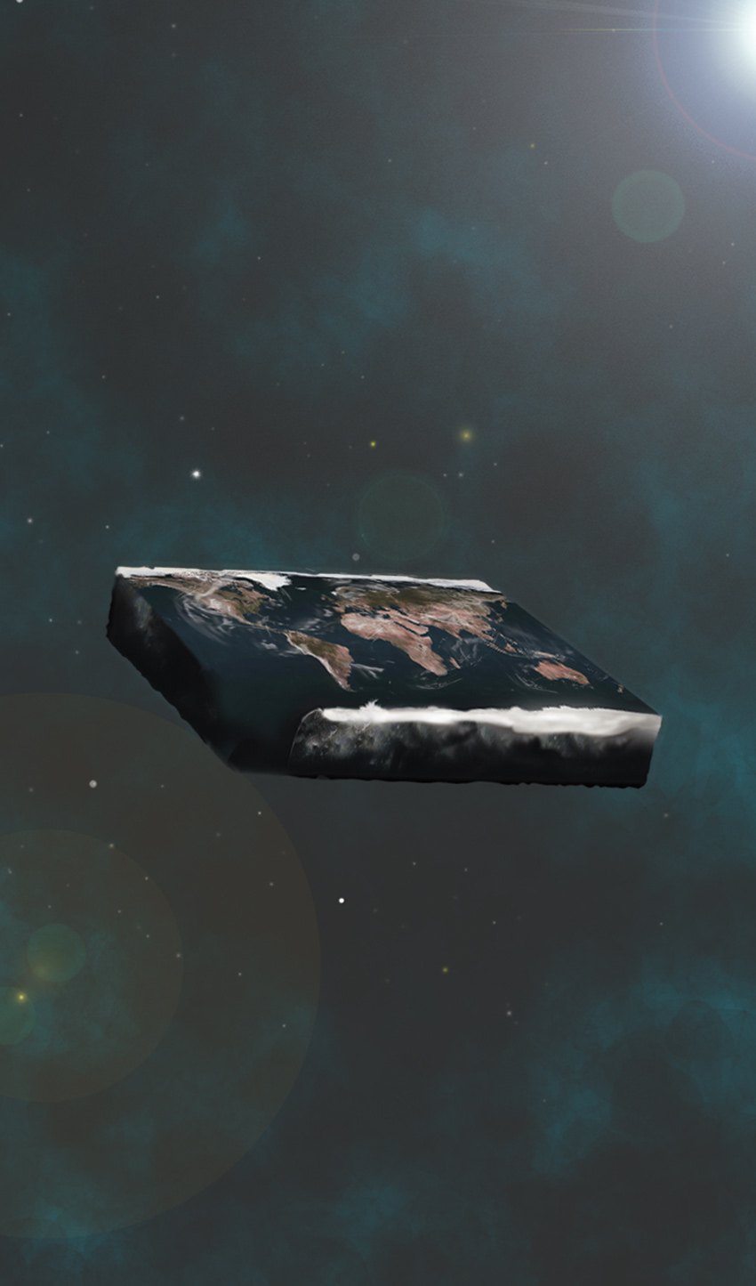 Photoshop Design by jesselively for DesignCrowd (Community Contests) | Design #8996997