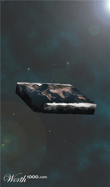 Photoshop Design by jesselively