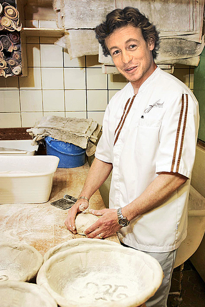 Diseño de Photoshop por mattbyng para DesignCrowd (Community Contests) | Diseño #8995471