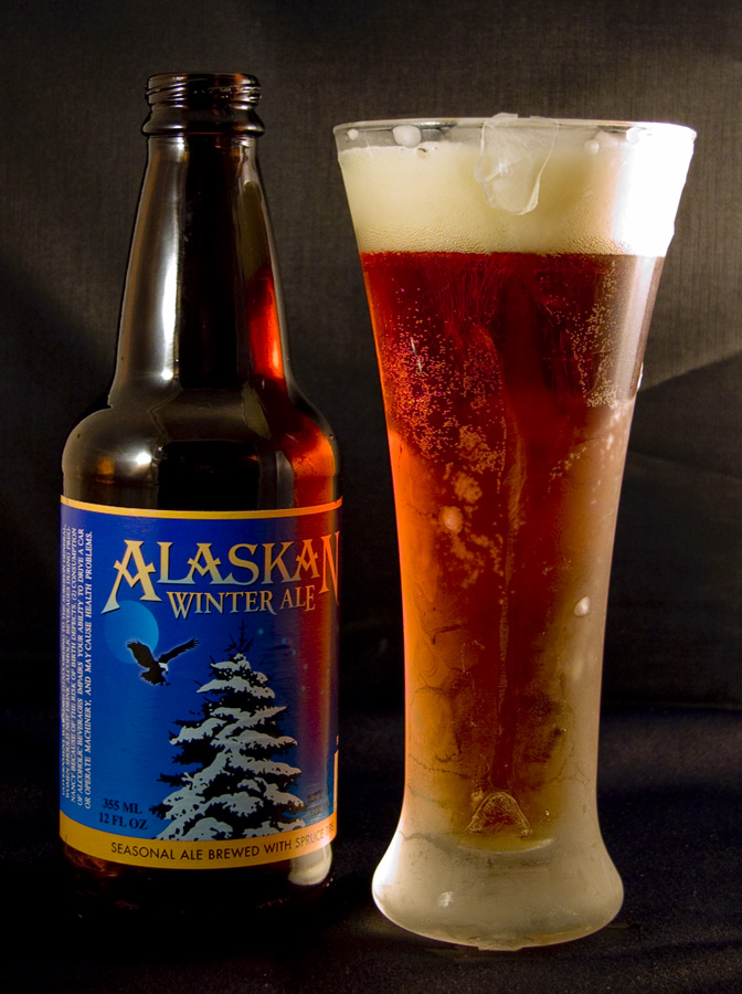 Photography by georgethedog for DesignCrowd (Community Contests) | Design #8996146