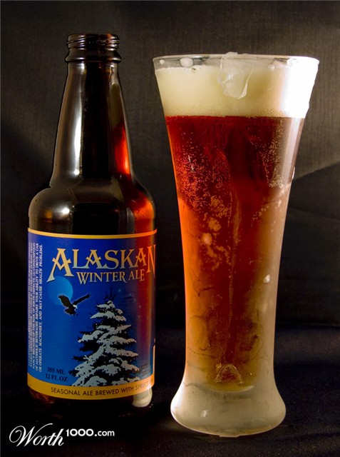 Photography by georgethedog