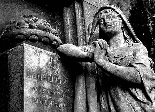 Fotografía por stewacrowd para DesignCrowd (Community Contests) | Diseño #8998420