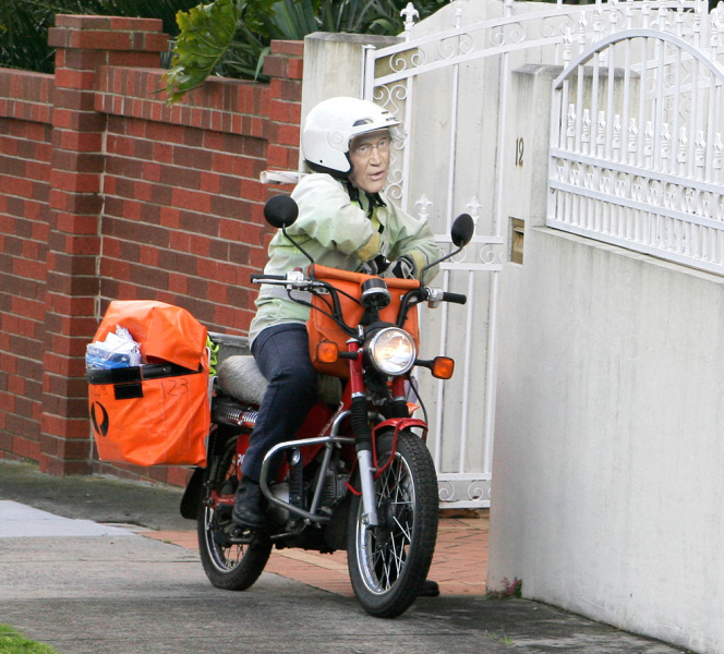 Diseño de Photoshop por reliable para DesignCrowd (Community Contests) | Diseño #8995473