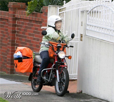 Photoshop Design by reliable