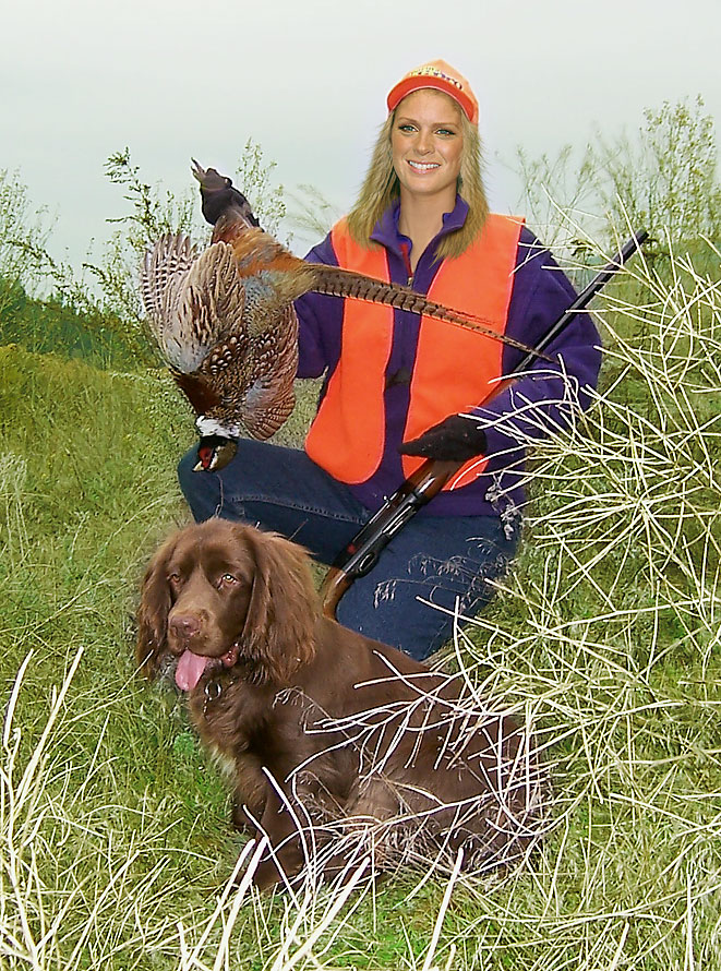 Photoshop Design by Polynic for DesignCrowd (Community Contests) | Design #8995486