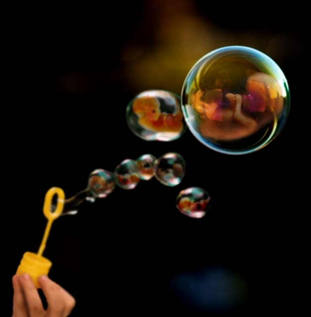 Photoshop-Design von Mishikal für DesignCrowd (Community Contests) | Design #8998766