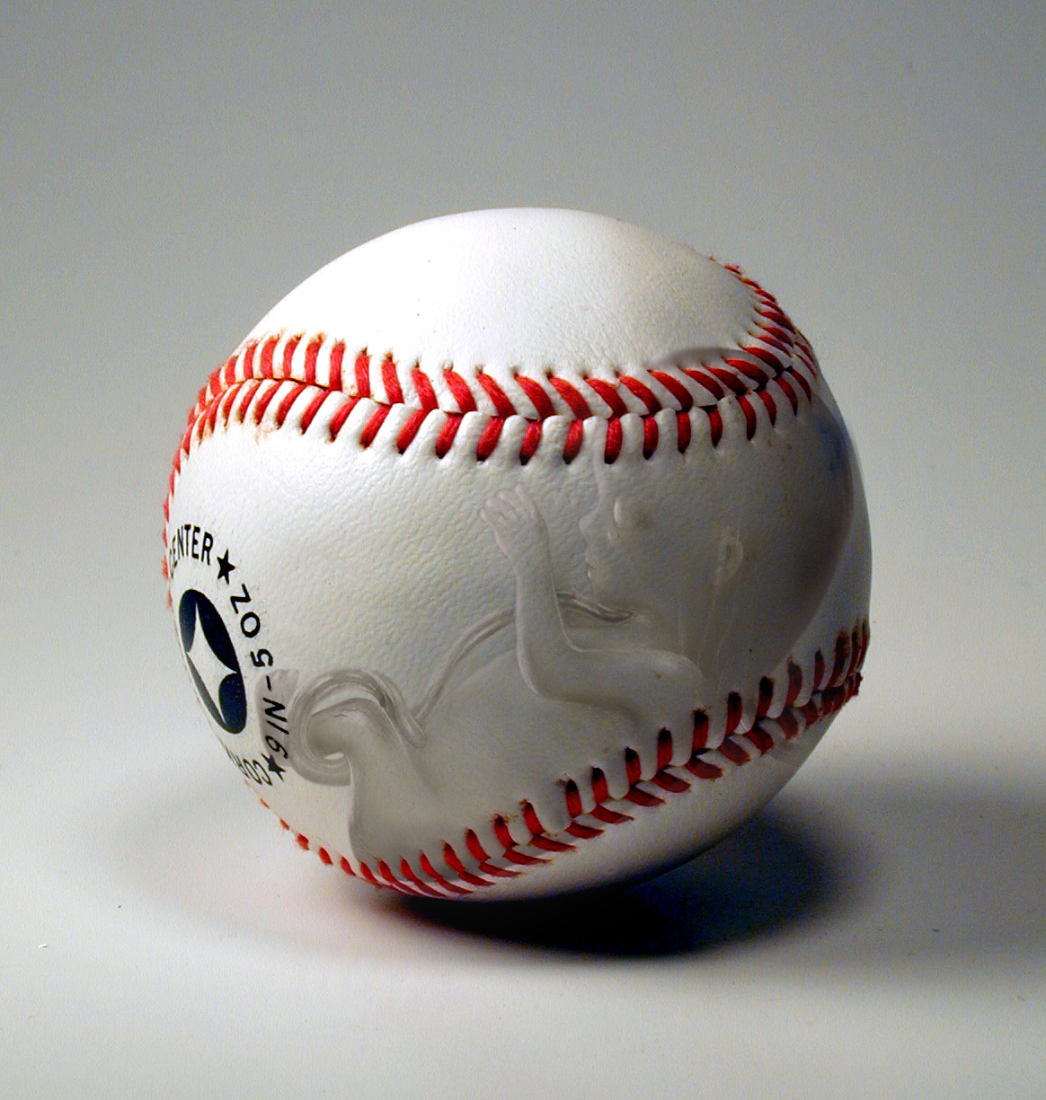 Diseño de Photoshop por scandarelli para DesignCrowd (Community Contests) | Diseño #8998783