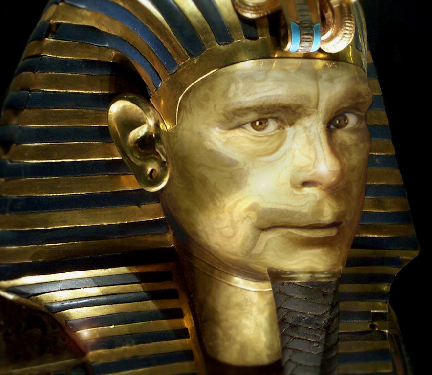 Photoshop-Design von CraigMc für DesignCrowd (Community Contests) | Design #8995512