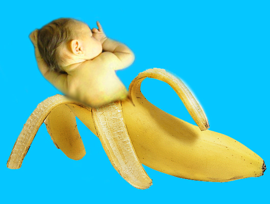 Photoshop Design by shanksy for DesignCrowd (Community Contests) | Design #8998826