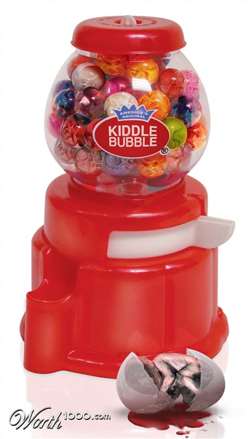 Photoshop Design by furfree