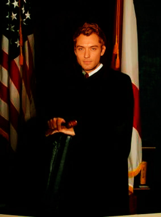 Diseño de Photoshop por bennyandthemets para DesignCrowd (Community Contests) | Diseño #8995501