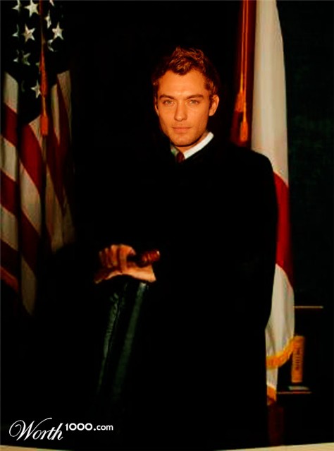 Photoshop Design by bennyandthemets