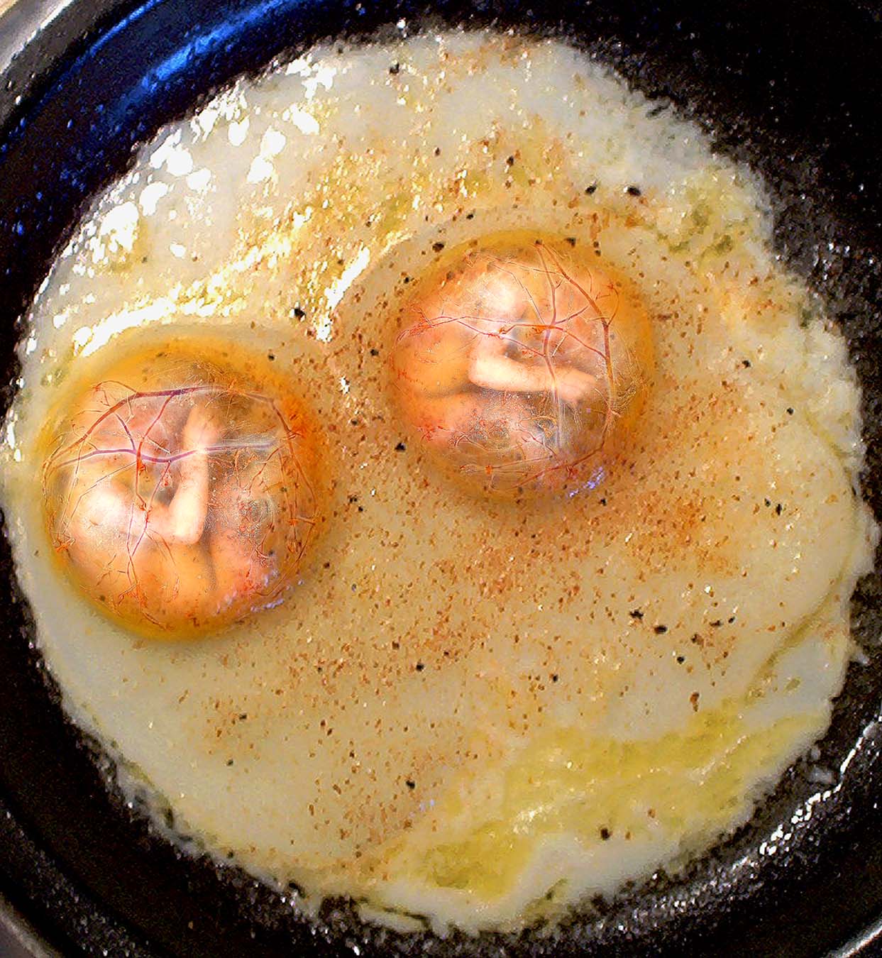 Photoshop Design by ACP511 for DesignCrowd (Community Contests) | Design #8998748