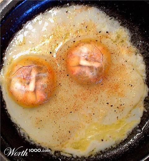 Photoshop Design by ACP511