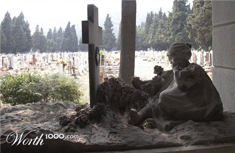 Photography by amiriuzo