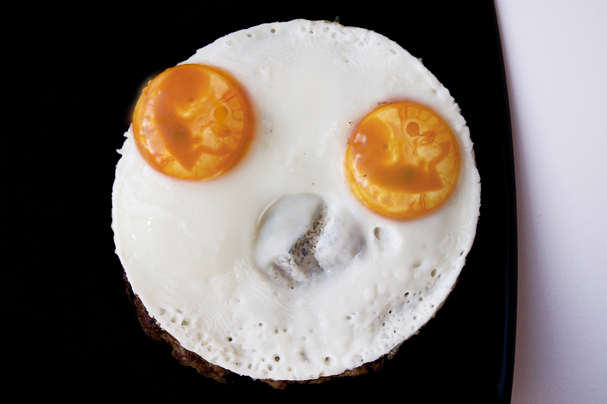 Photoshop Design by Photech for DesignCrowd (Community Contests) | Design #8998843