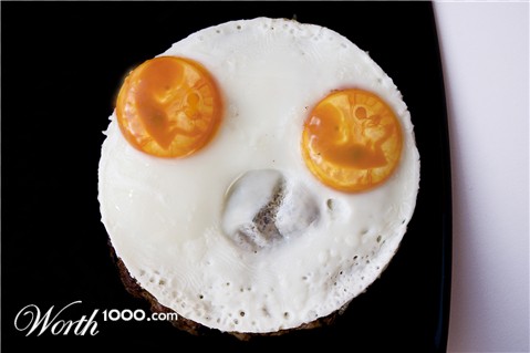 Photoshop Design by Photech