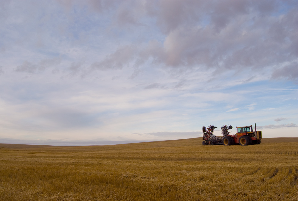 Fotografía por mysterio para DesignCrowd (Community Contests) | Diseño #8996552