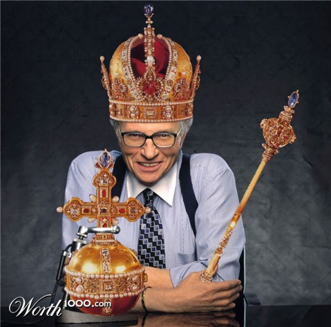 Photoshop Design by Fishwife