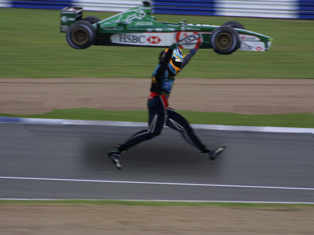 Photoshop Design by kife83 for DesignCrowd (Community Contests) | Design #8997966