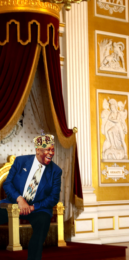 Design Photoshop par EriKinetic pour DesignCrowd (Community Contests) | Design #8995565