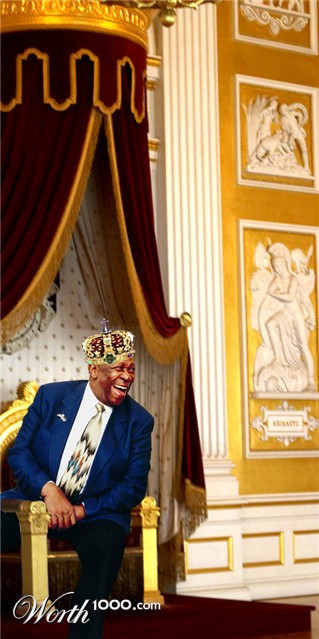 Photoshop Design by EriKinetic