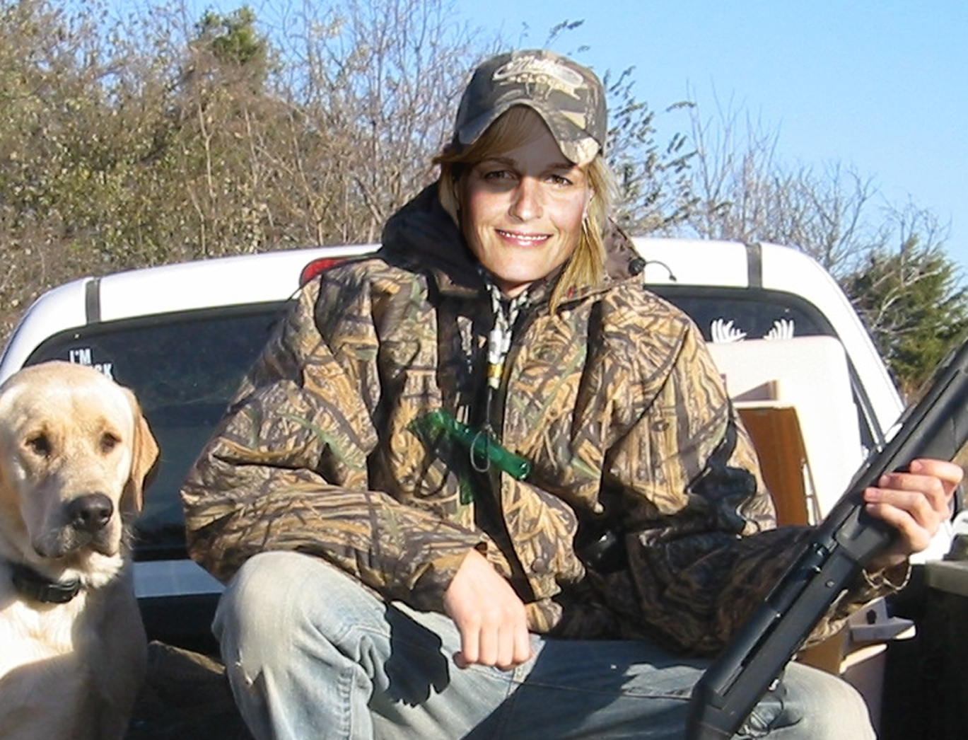 Diseño de Photoshop por jlipidarov para DesignCrowd (Community Contests) | Diseño #8995552